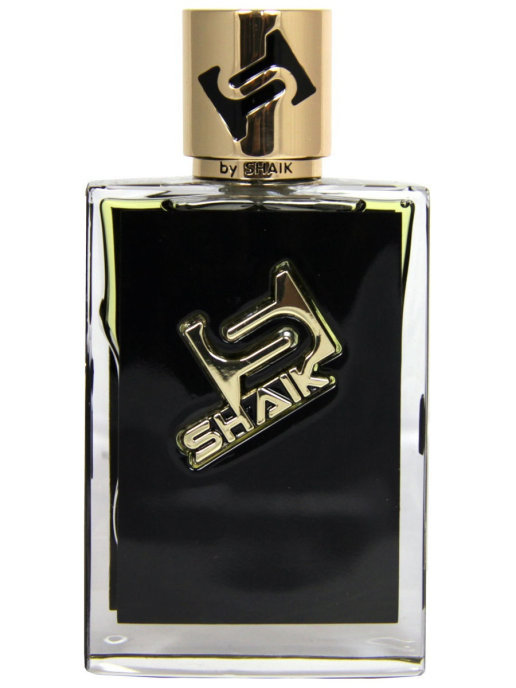 Духи By Shaik Perfume CASANOVA 50 мл