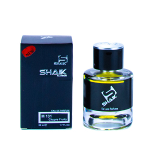 Shaik духи M131 Creed Aventus for Men 50 мл new