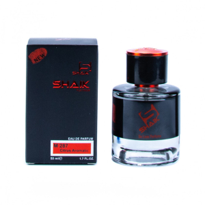 Shaik духи M287 Giorgio Armani Armani Code Sport 50 мл new