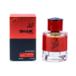 Shaik духи MW317 By Kilian Bad Boys Are No Good But Good Boys Are No Fun 50 мл new