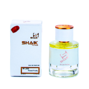 Shaik духи W266 Jo Malone Blackberry & Bay 50 мл new