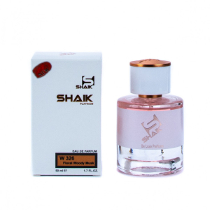 Shaik духи W326 Christian Dior Joy 50 мл new