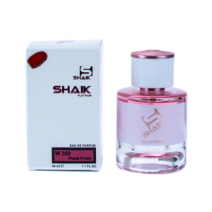 Shaik духи W352 Hugo Boss Boss Femme 50 мл new