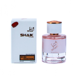 Shaik духи W364 Lancome La Nuit Tresor 50 мл new