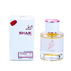 Shaik духи W52 Christian Dior Addict 2 50 мл new