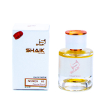 Shaik духи W68 DG The One Desire 50 мл new
