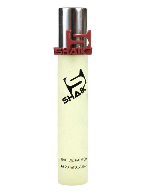 Shaik духи №195 Jo Malone Wood Sage and Sea Salt 20 мл