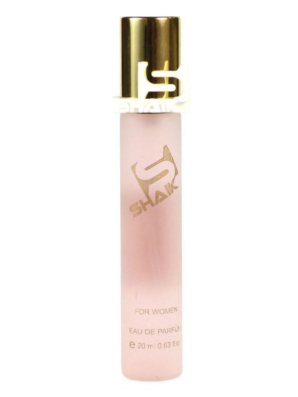 Shaik духи №202 Victoria s Secret Bombshel 20 мл