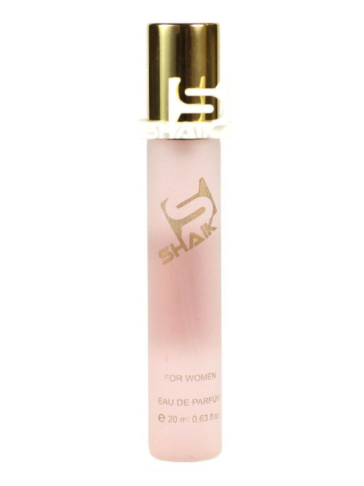 Shaik духи №208 Montale Roses Musk 20 мл
