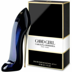 Carolina Herrera Good Girl
