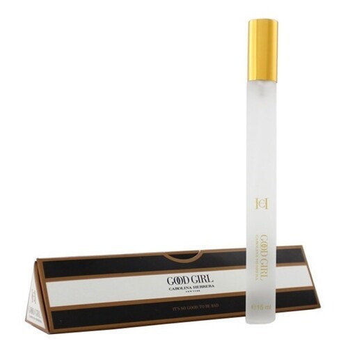 Carolina Herrera Good Girl духи ручка 15 мл
