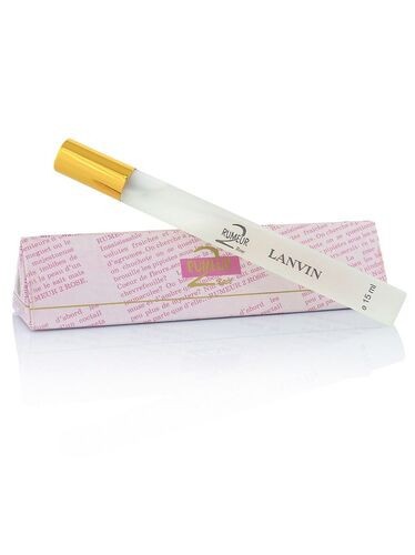 Lanvin Rumeur 2 Rose духи ручка 15 мл