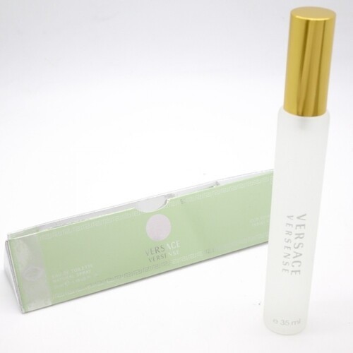 Versace Versense, 35 ml