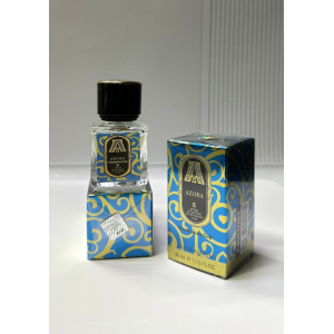 Attar Azora парфюмерная вода 40 мл (A+D)