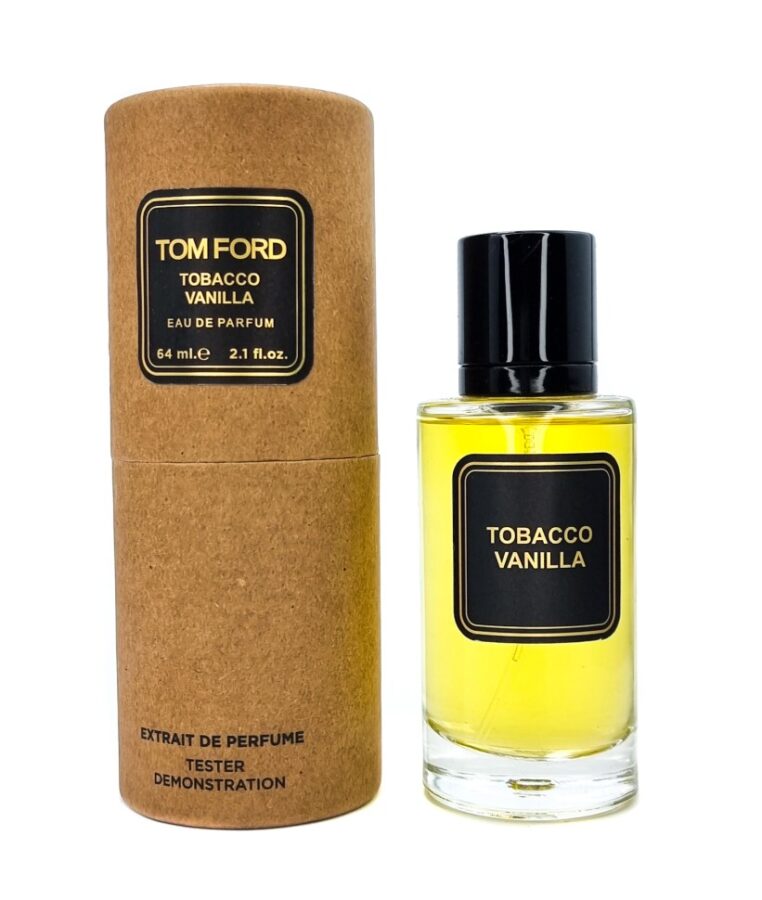 tom ford tobacco vanille отзывы Tom Ford Tobacco Vanille Парфюмерная вода 100 мл купить на OZON по низкой  цене (1296942776)