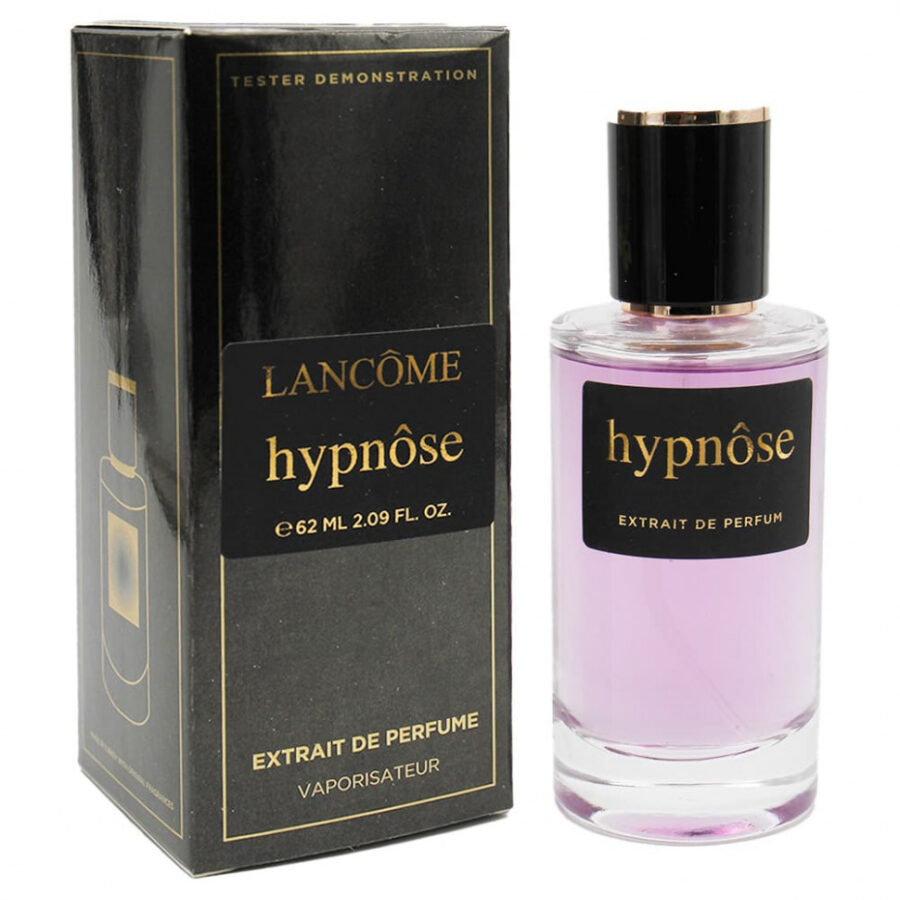 Lаncоме Hypnose женские духи 62 мл
