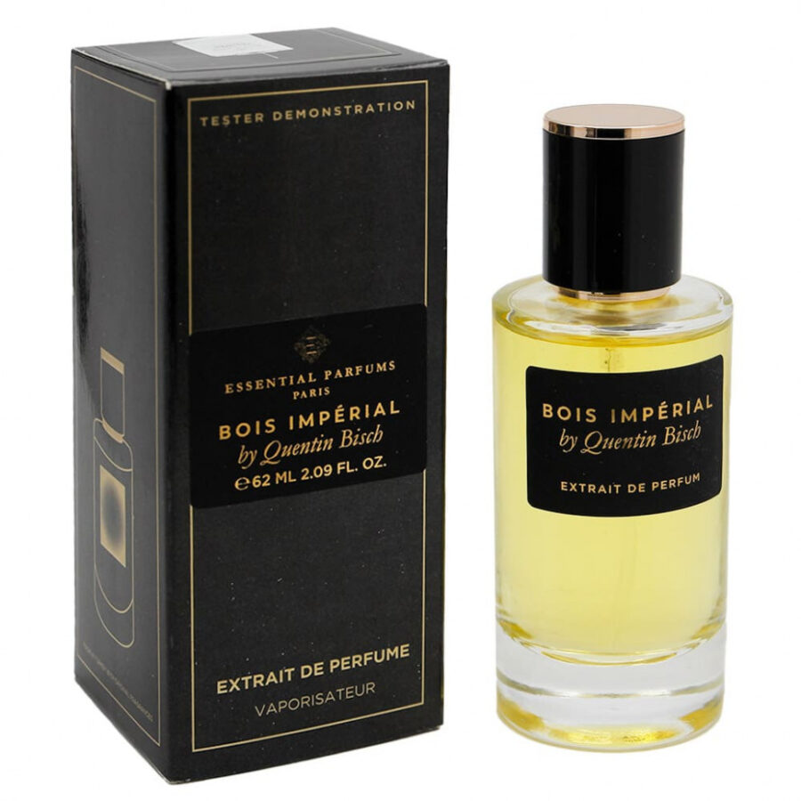 Essential Parfums Bois Imperial унисекс духи тестер 62 мл