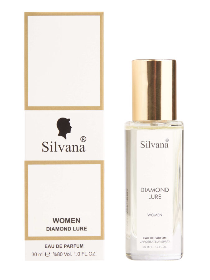 W-05 Silvana Diamond Lure, 30 ml — изображение 2