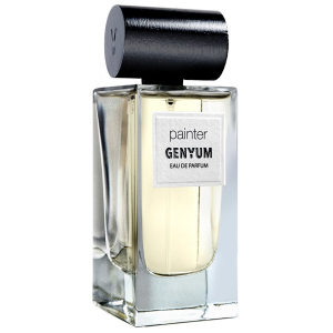 genyum painter 100 ml lux