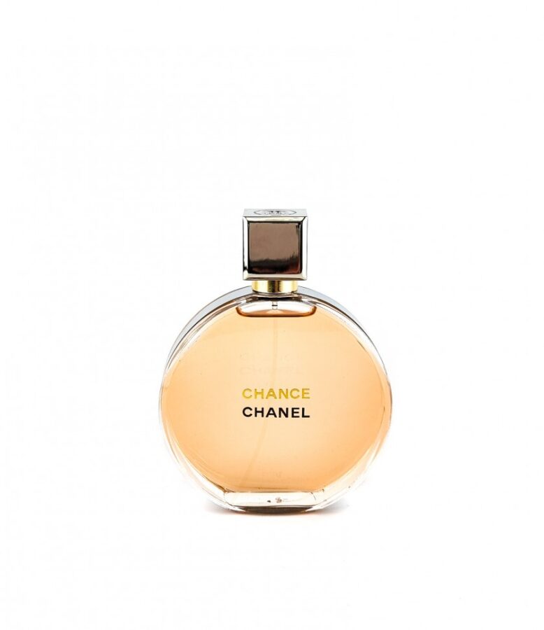 Chanel Chance EDP 100 мл — изображение 2