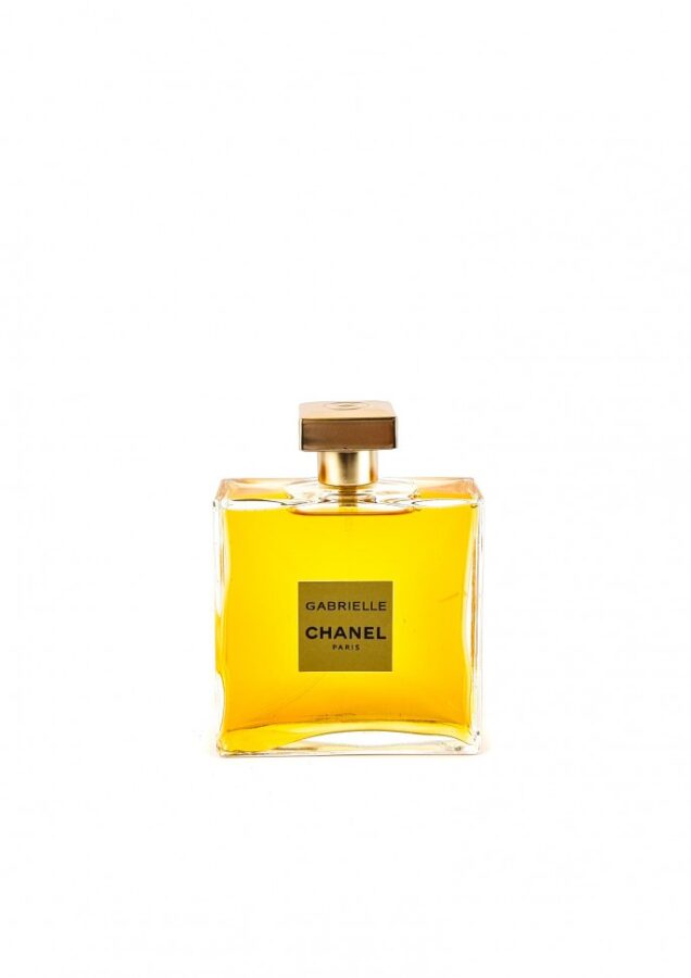 Chanel Gabrielle 100 мл — изображение 2