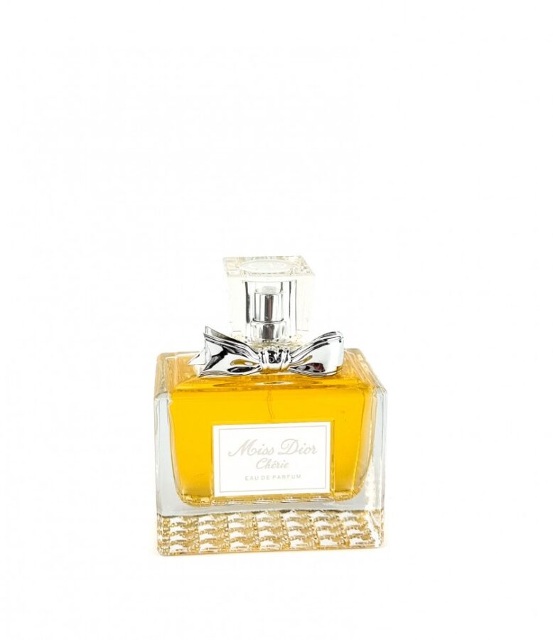 Christian Dior Miss Dior Cherie 100 мл — изображение 2
