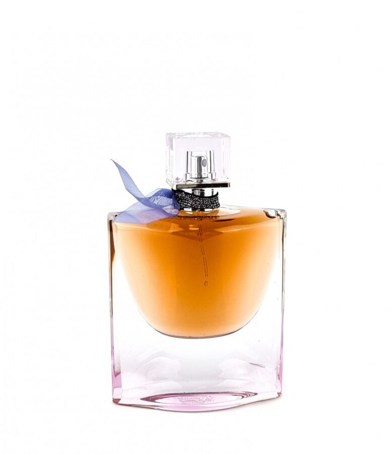 Lancome La Vie Est Belle L`eau de Parfum Intense 75 мл — изображение 2