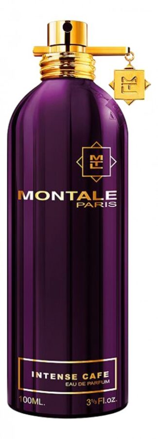 Montale Intense Cafe 100 мл