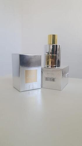 Tom Ford Metallique 100 мл