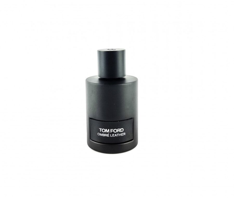 Tom Ford Ombre Leather 100 мл — изображение 2