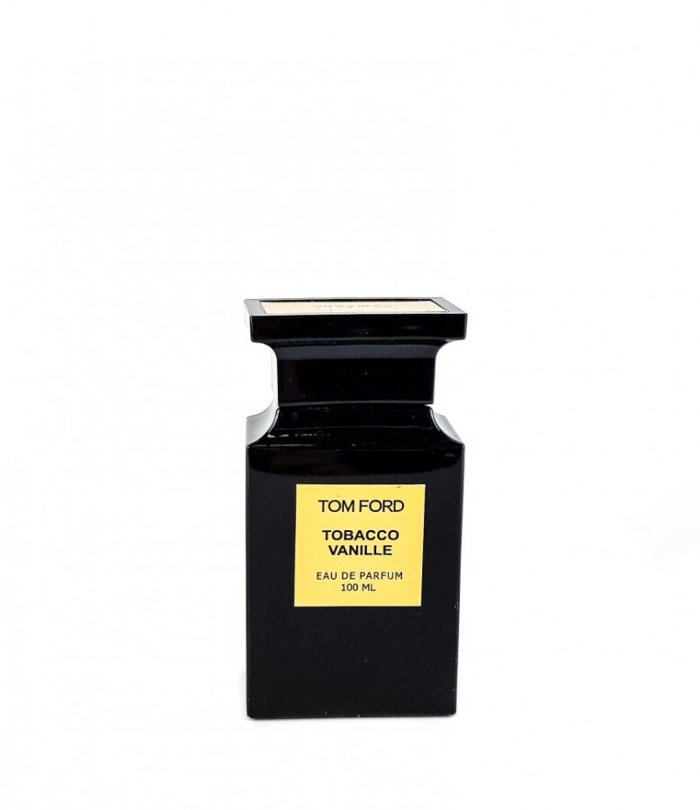 Tom Ford Tobacco Vanille 100 мл — изображение 2