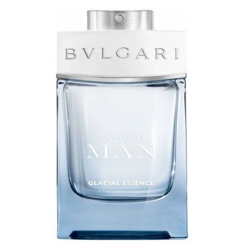 Bvlgari Man Glacial Essence 100 мл — изображение 2
