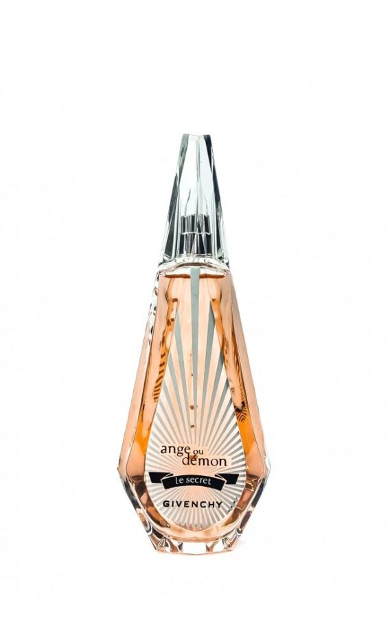 Givenchy Ange Ou Demon Le Secret 100 мл — изображение 2