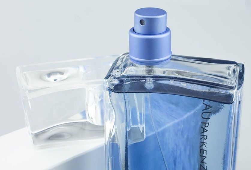 Kenzo L'Eau par Kenzo Pour Homme 100 мл — изображение 3