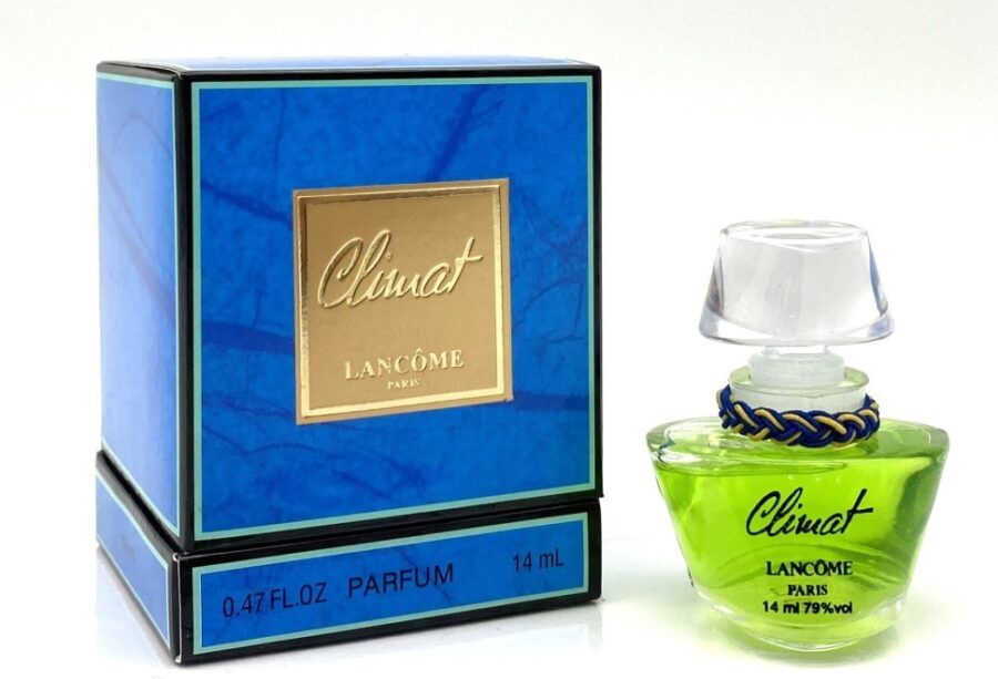 Lancome Climat 14 мл