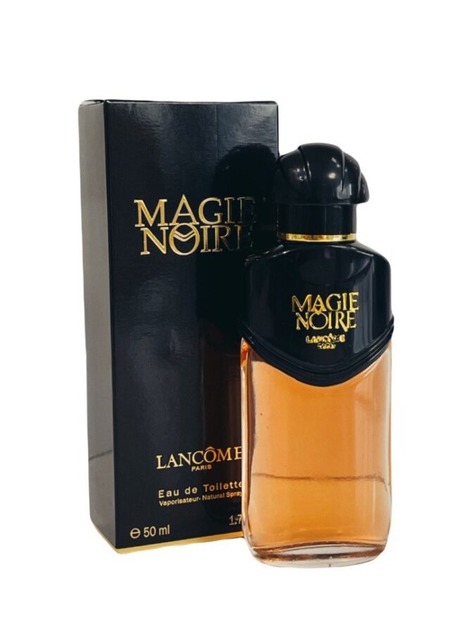 Lancome Magie Noire 50 мл