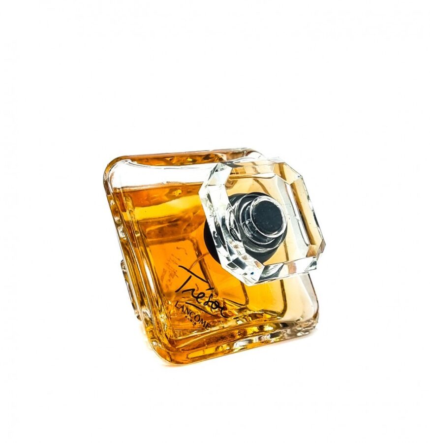 Lancome Tresor 100 мл — изображение 2