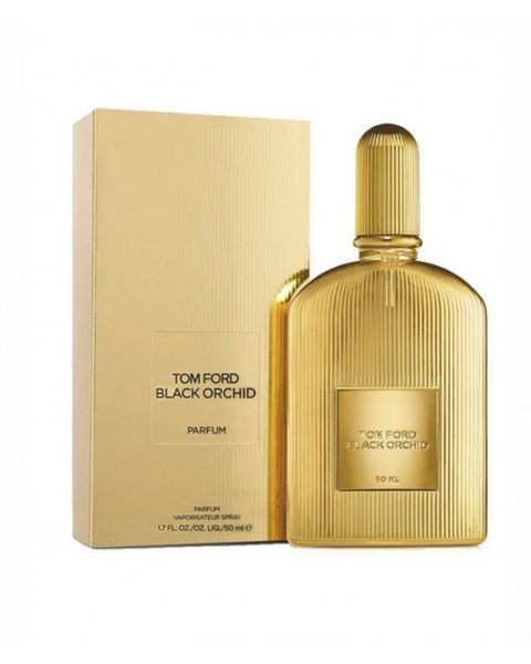 Tom Ford Black Orchid Parfum 100 мл