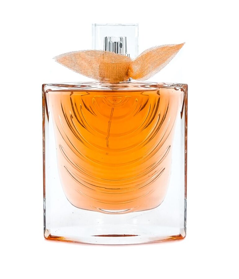 Lancome La Vie Est Belle Iris Absolu 100 мл — изображение 2