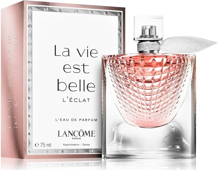 Lancome La Vie Est Belle L'Eclat 75 мл