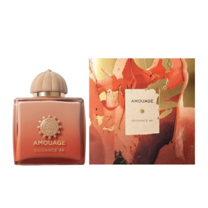 Amouage Guidance 46 духи 100 ml