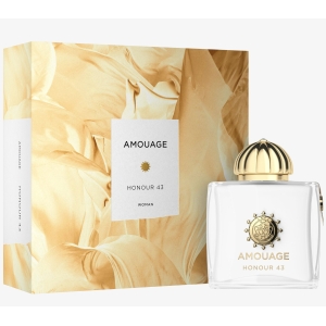 Amouage Honour 43 lux 100ml купить недорого опт