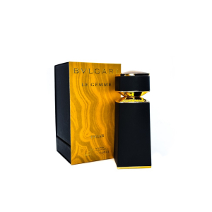 Bvlgari Le Gemme Tygar 100 мл