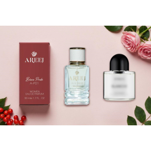 areej biaca predo a p01