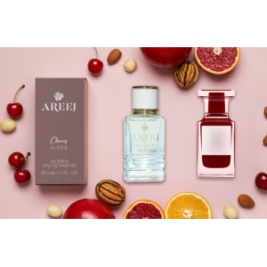 areej cherry a p04