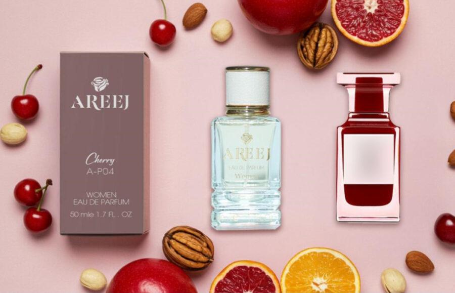 areej cherry a p04