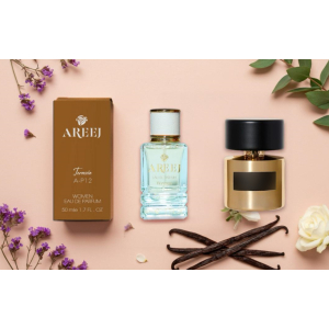 areej fernzio a p12
