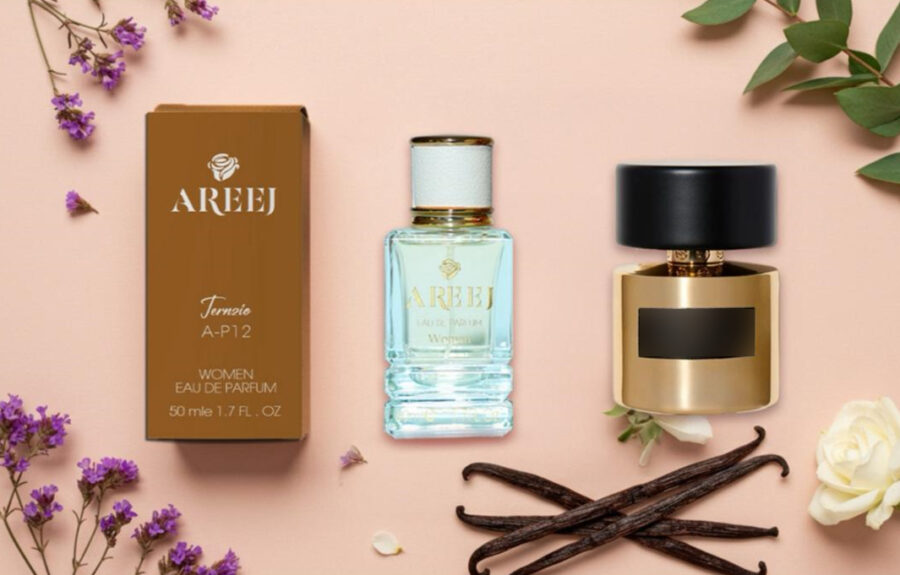 areej fernzio a p12