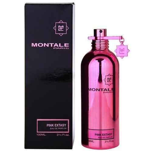 Montale Pink Extasy 100 мл