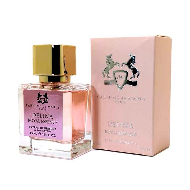 Parfums de Marly "Delina" 45 ml (A+) женские духи